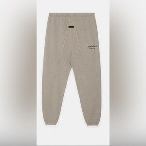 Essentials FOG Joggers